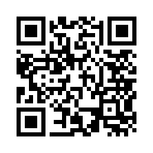 QR Code for 3QuFAmbLamGLGDxk5d9KKGnMyRZRbz1K9S