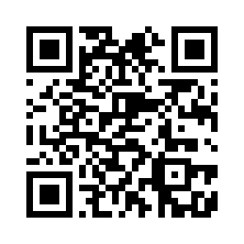 QR Code for 3QuFB911NgauaJsFidL6igfZa6QsqdeVax
