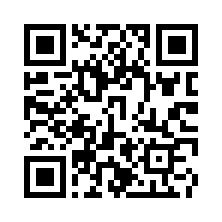 QR Code for 3QuFDLAE8EBnvLU3BnhvVtniXH4ysLvaFU