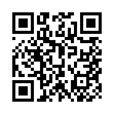 QR Code for 3QuFF4dxS3dzDmMvicTnoHKP6aCWzBFWxf