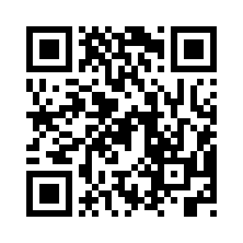 QR Code for 3QuFKYd8fBd6KmRSQFCsP86VKy3PutiY7i