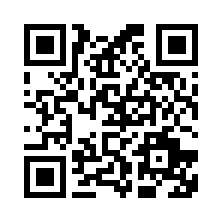 QR Code for 3QuFNdcRAXb7SzAY2EvD7iJdD66BpQR3Zu
