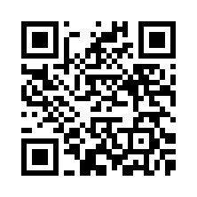 QR Code for 3QuFPQUUt7ox4RbBXLWAKhHPeRe17uhXPR