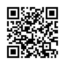 QR Code for 3QuFPoRr3Tr6YbeYMoqx8LTrB97vf58XRn