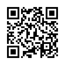 QR Code for 3QuFQfaT6KF8FJdAWuuy4zJ265c6UM6Y3J
