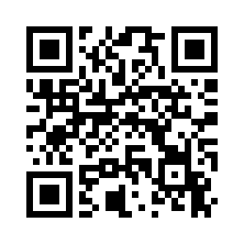 QR Code for 3QuFRVMWTYN4eaZfXjpCCTyPcp7rMZLZwL