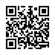 QR Code for 3QuFUDRNinKX5EBZ9DrpXTut9nuckUfjHf