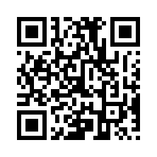 QR Code for 3QuFbBjrURgrAuDf9LmBgeNgiLTHL2Aps2