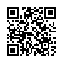 QR Code for 3QuFgokhRK3RZKD3MjiMGt49RC7b2Vi6jJ