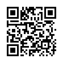 QR Code for 3QuFjzXHnwhjXPFDaBzbeYmDfMs8iCMH9v