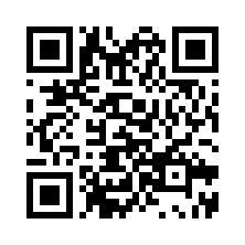 QR Code for 3QuFotS6mAG7Fvb4GFqR5WmqbeN5fDMTn3