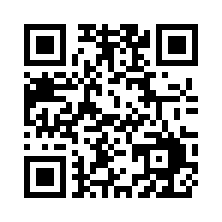 QR Code for 3QuFq4x2FhwPPSUr3htJSwMEvB68ZmBUQZ