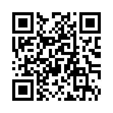 QR Code for 3QuFq9PW3c3wSXibTCk6Z3ExuPzALJ5reS