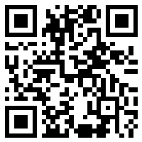 QR Code for 3QuFrsnbkwSMeaN9h2TiTedTkyByi4r5tH