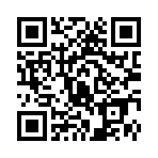 QR Code for 3QuFrvGFbZQonRBHxpUyWX7vuLvXLHtm9W