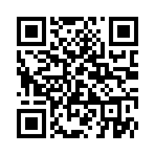 QR Code for 3QuFsbXfij3Ps5BtoFwmxKNzMWkuk1phY7