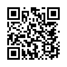 QR Code for 3QuFwoGSA2EKa3sdFVZjwXwk8JsUtmACzB