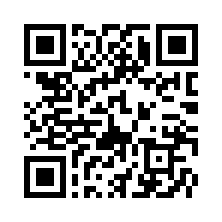 QR Code for 3QuGACAbh5TPHY5RkJ7bo9hkZKvCatmGbP