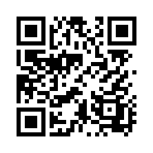 QR Code for 3QuGKNMSiSRKP8YdinD6jsustyPAehuZ8h