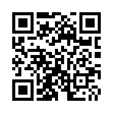 QR Code for 3QuGL7aorTERkjEgZmx7Ssqqfxpe4cAFt8