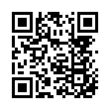 QR Code for 3QuGNZMo1tSTjsfN2WUswNQuSV2bbmi5s9