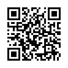 QR Code for 3QuGPCT4wuK4Zp2jMYv88oZP9gM2VpoJMj