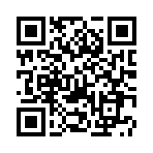 QR Code for 3QuGTEFe6mdtTwmSKi3P3sb8a9AgCe2w68