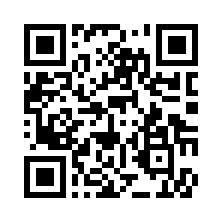QR Code for 3QuGYYzbKspSeVHfF9DB1bVG99aVSoAbRu