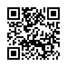 QR Code for 3QuGdSWP6saDvNVB85RcofW2Bh7jGw8KLJ
