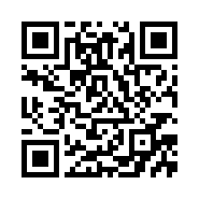 QR Code for 3QuGu3wWsyXDWKXJgGHPUbCvDP98Fj8U4u
