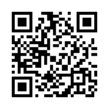 QR Code for 3QuGu6ijJZUDtH7HGeQS2JsaihCtk9AURq