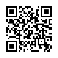 QR Code for 3QuGutZ6L1EWQjaTFGSmgmRAF94e9P185M