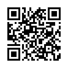 QR Code for 3QuH6eRyMCBLCpDmvxKVPrzjkFMD5VKM3i