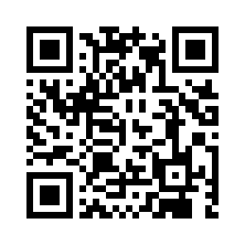 QR Code for 3QuH8ZmvfHgKhvsXpiSWGpQNdmjEYAtZ69