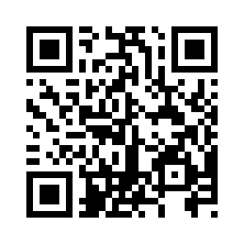 QR Code for 3QuHAe4TnJJz94C3j5QiD7QmvVjaHTVfMw