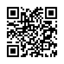 QR Code for 3QuHChQ6mfUCh2r6q6tESxZnwpvaevKuci