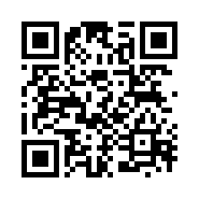 QR Code for 3QuHGbSxNH9C2hxa6R2usrdBLPkfPXdLaf
