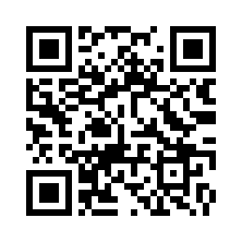 QR Code for 3QuHGeYc5yuHK78EoXjQgS5JdJBsn3UhSY