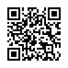 QR Code for 3QuHKAzLK4e5Mw5ygr9aYpRQKciTn4E2Kn