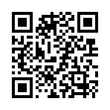 QR Code for 3QuHKGCv2d1Z68Eh9Xhexoaha9xv8jf8gA