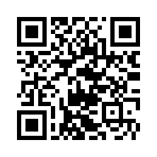 QR Code for 3QuHSpPsjpnGoGLD7NH3yAJ9evKtwHrGbp