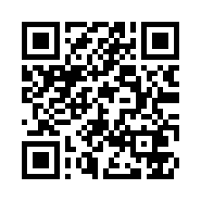 QR Code for 3QuHV2MtXdr8W6FabfhUt2MrEmrMkXMBJv