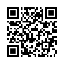 QR Code for 3QuHcoei2dGgmPninX9sa486PdPLxux3Cp