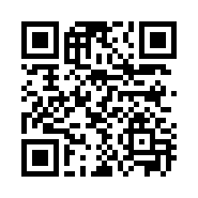 QR Code for 3QuHmcc5mk9JfdkecM1czKMw3a9AxTfFay