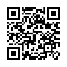 QR Code for 3QuHrMiPFqaDmoWp5mLArTUCwP6LZMh8hk