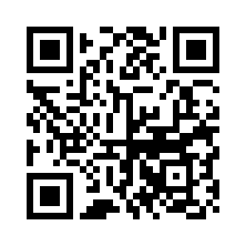 QR Code for 3QuHvsjq3FZQvmpuibz1B32cMNHjJZZfc2
