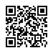 QR Code for 3QuHx11hb683D36CXDGYwT1oPGwwbCU4GS