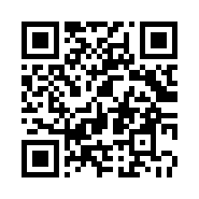 QR Code for 3QuJ692mw9aNNeFUnoJ2BiHQ4JSuXeb2ss