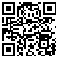 QR Code for 3QuJBkBcyqd9NNjF9gZ3mjs13o8GEf42Hi