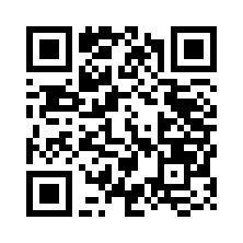 QR Code for 3QuJCMS4FfLFKKva9EQZsNxortHTYwh5ZP